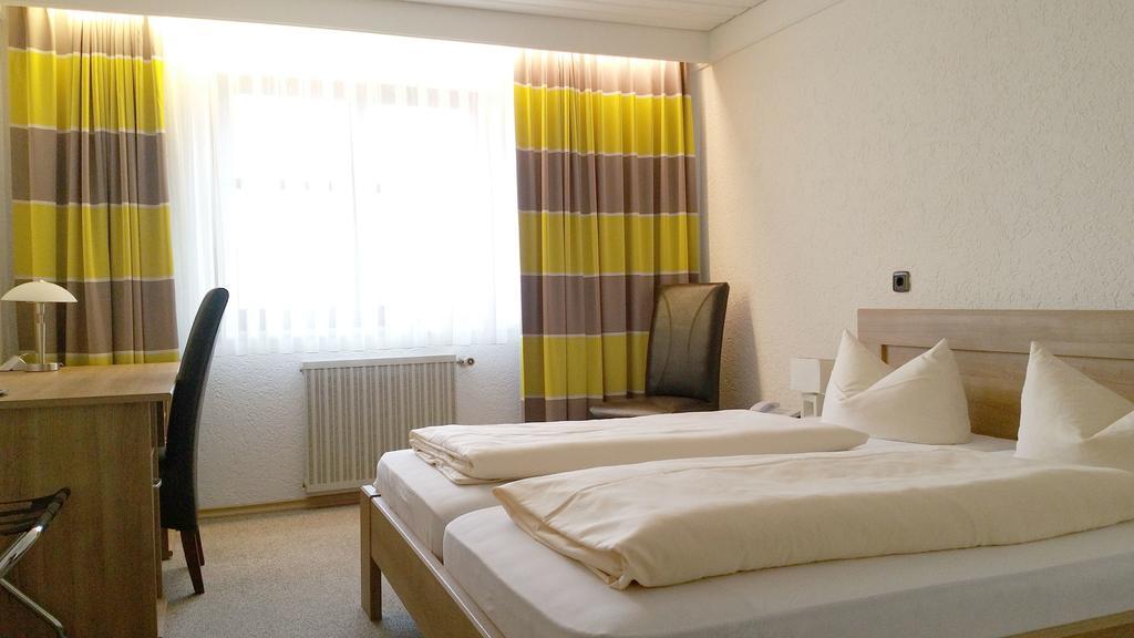 Hotel Mayerhofer Aldersbach Экстерьер фото