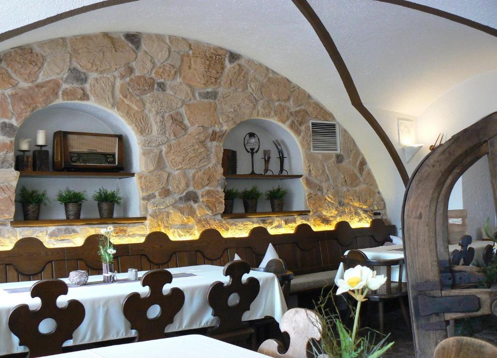 Hotel Mayerhofer Aldersbach Экстерьер фото
